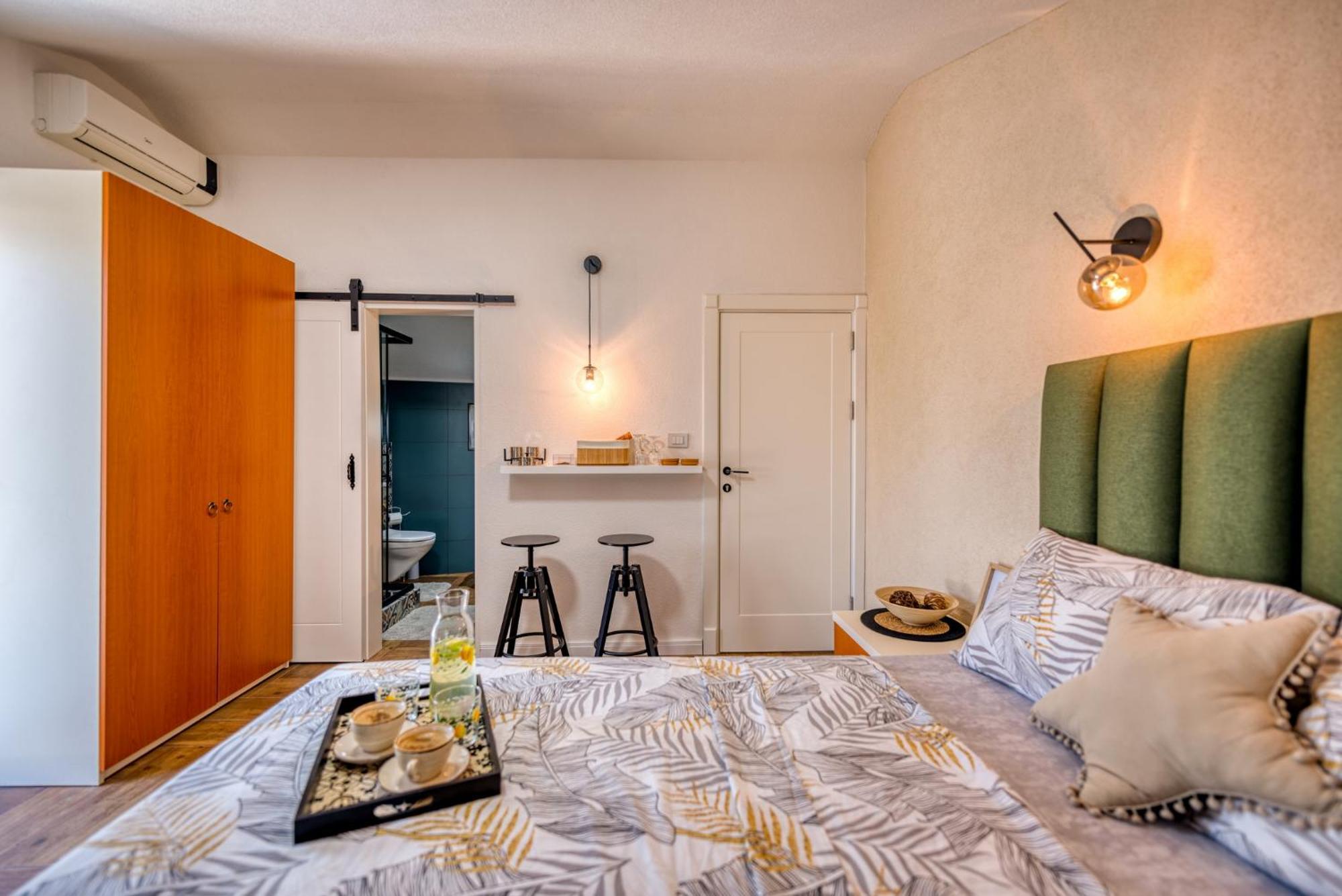 Miro Guesthouse Tivat Room photo